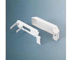 Customized Metal Stamped Housing  Customized Metal Stamped Housing