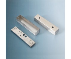 Stainless Steel Housing  Stainless Steel Housing