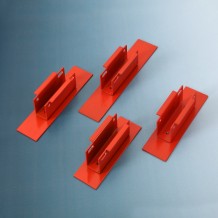 Metal Stamping Bracket  Metal Stamping Bracket