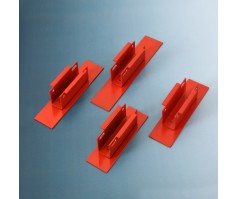 Metal Stamping Bracket  Metal Stamping Bracket