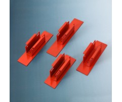 Metal Stamping Bracket  Metal Stamping Bracket