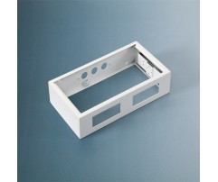 Sheet Metal Box  Sheet Metal Box