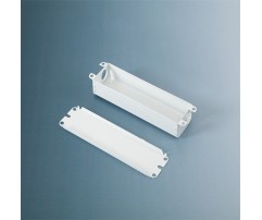 Metal Stamped Casing  Metal Stamped Casing