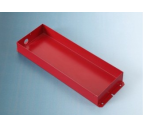 Advantages of compound die stamping