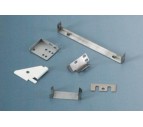 Automotive Die Stamping Industry Overview
