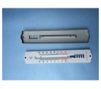Choose Haitong As Your Sheet Metal Fabrication Manufacturer