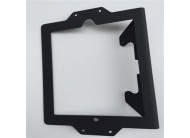 Custom Metal Stamping Part Custom Metal Stamping Part