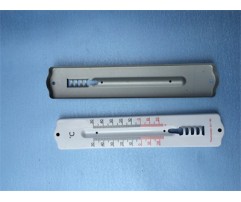 Deep Drawn Stamping Case  Deep Drawn Stamping Case