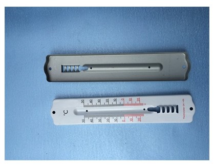 Deep Drawn Stamping Case Deep Drawn Stamping Case