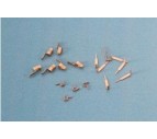 Different Metal Stamping Supplies Are Offered By Haitong