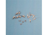 Electrical Contact Electrical Contact