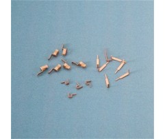 Electrical Contact  Electrical Contact