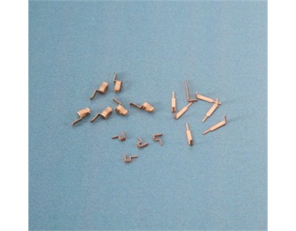 Electrical Contact Electrical Contact