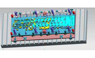 Engineering Design