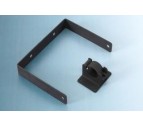 Haitong Offer You Leading Sheet Metal Fabrication