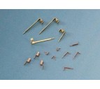 How to choose right automotive metal stamping materials