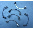 How to get sheet metal stamping quotes from Haitong