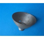 Learn about metal stamping process