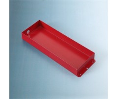 Metal Stamped Housing For Lighting  Metal Stamped Housing For Lighting