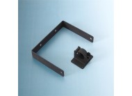 Metal Stamping Clamp Metal Stamping Clamp