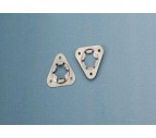 Save Time and Money By Progressive Die Stamping