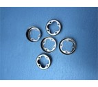 Stamping is an important part of manufacturing process