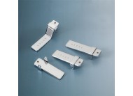 Stamping Part For Motorcycle Stamping Part For Motorcycle