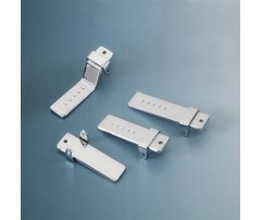 Stamping Part For Motorcycle  Stamping Part For Motorcycle