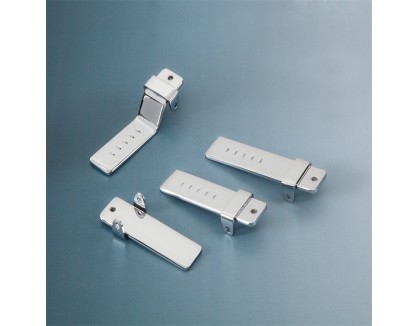 Stamping Part For Motorcycle Stamping Part For Motorcycle