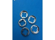 Stamping Shell Stamping Shell