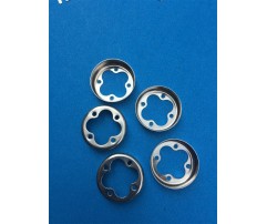 Stamping Shell  Stamping Shell