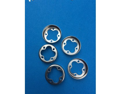 Stamping Shell Stamping Shell