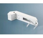 The development of automatic progressive die stamping