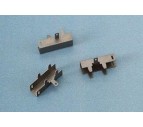 Top 10 reliable progressive die stamping manufacturers