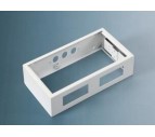 What is Progressive Die Metal Stamping?