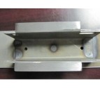 Where to find high quality metal stamping supplies?