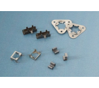 Why you need to choose metal stamping company?