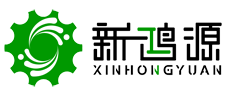 China Metal Fabrication Company China Metal Fabrication Company