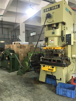 progressive die stamping progressive die stamping