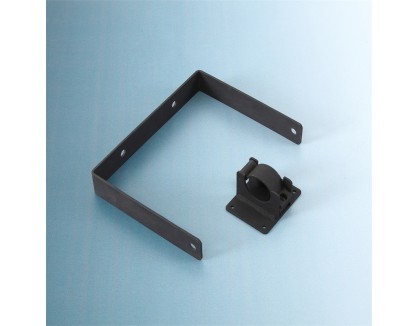 Metal Stamping Clamp